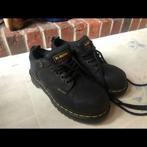 Doc Martins